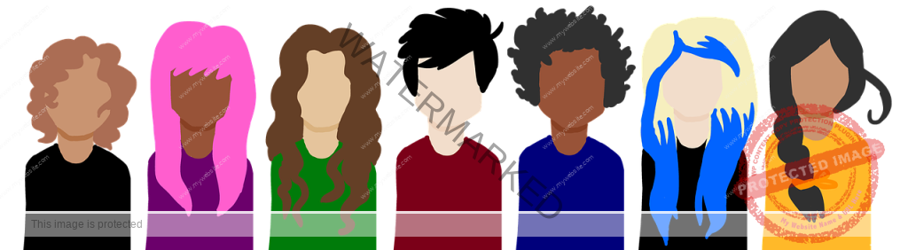 avatar, customer, avatars-4322968.jpg