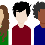 avatar, customer, avatars-4322968.jpg