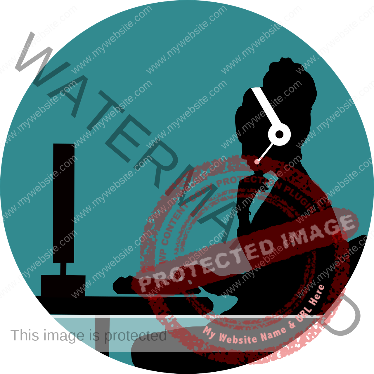 call, customer, support-3613071.jpg