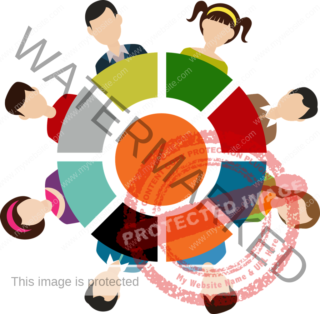 community, team, teamwork-3245739.jpg