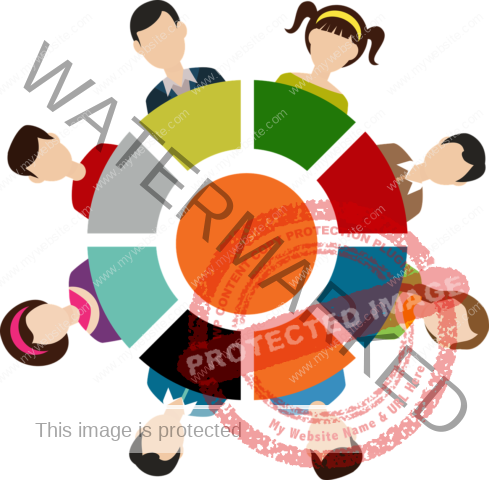 community, team, teamwork-3245739.jpg