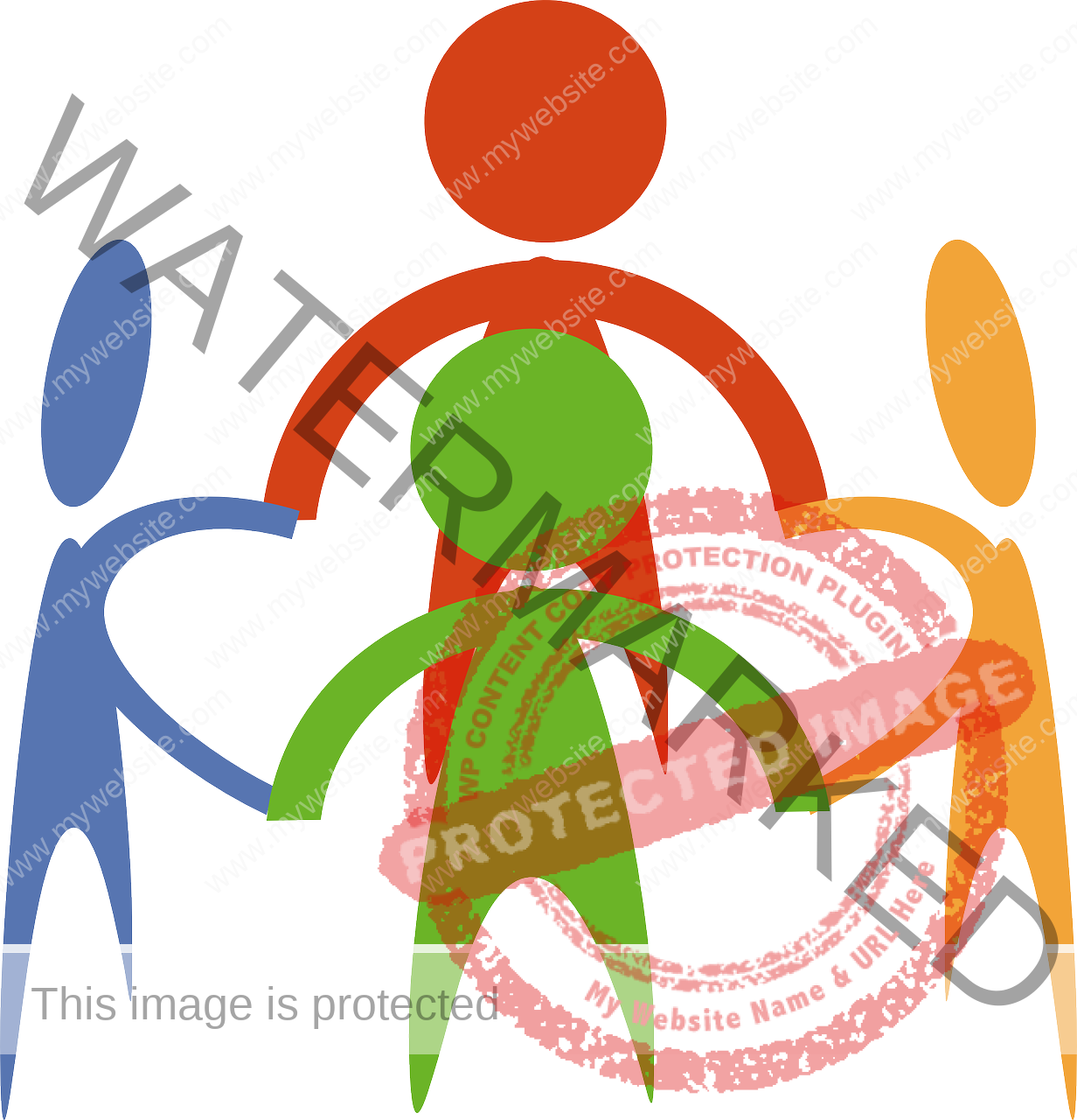 group, circle, community-157841.jpg