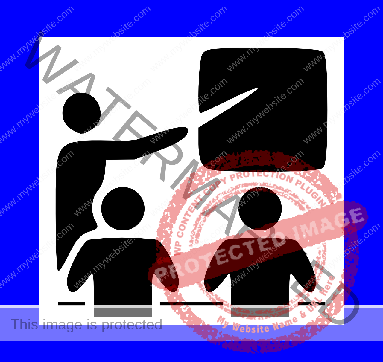 teacher, students, schoolboys-158711.jpg