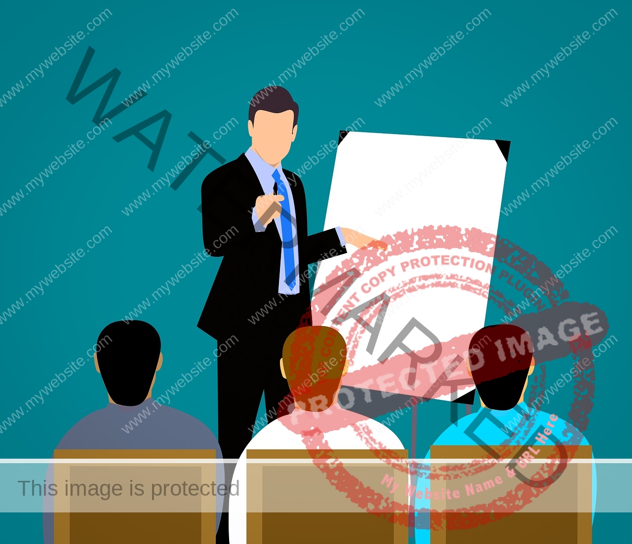 training, classroom training, training and development-3185170.jpg