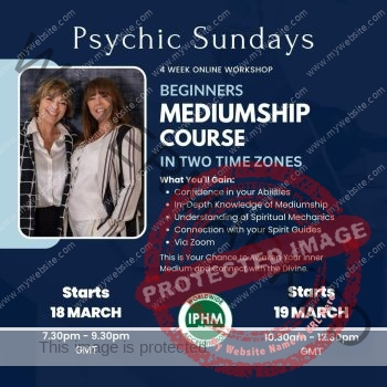 WhatsApp Image 2024-02-29 at 17.07.59