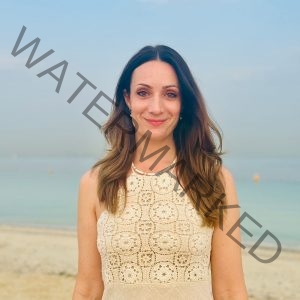 WhatsApp Image 2024-06-25 at 11.10.37