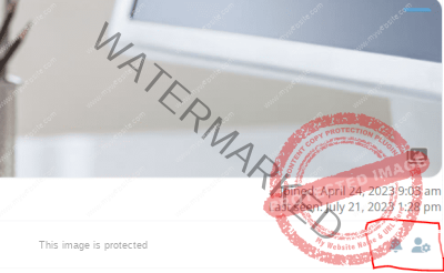 profile-photo-icon-cog